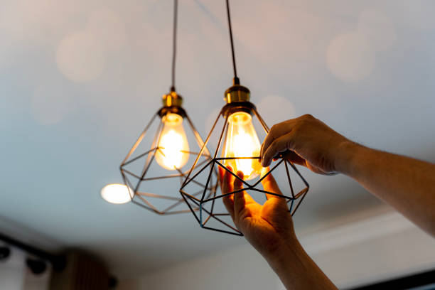 Best Electric Panel Repair  in Evergreen, MT